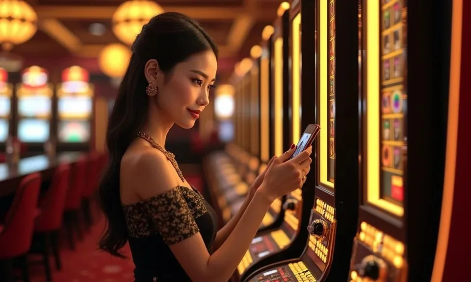 เกมโต๊ะ